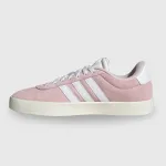 ADIDAS VL COURT 3.0