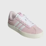 ADIDAS VL COURT 3.0