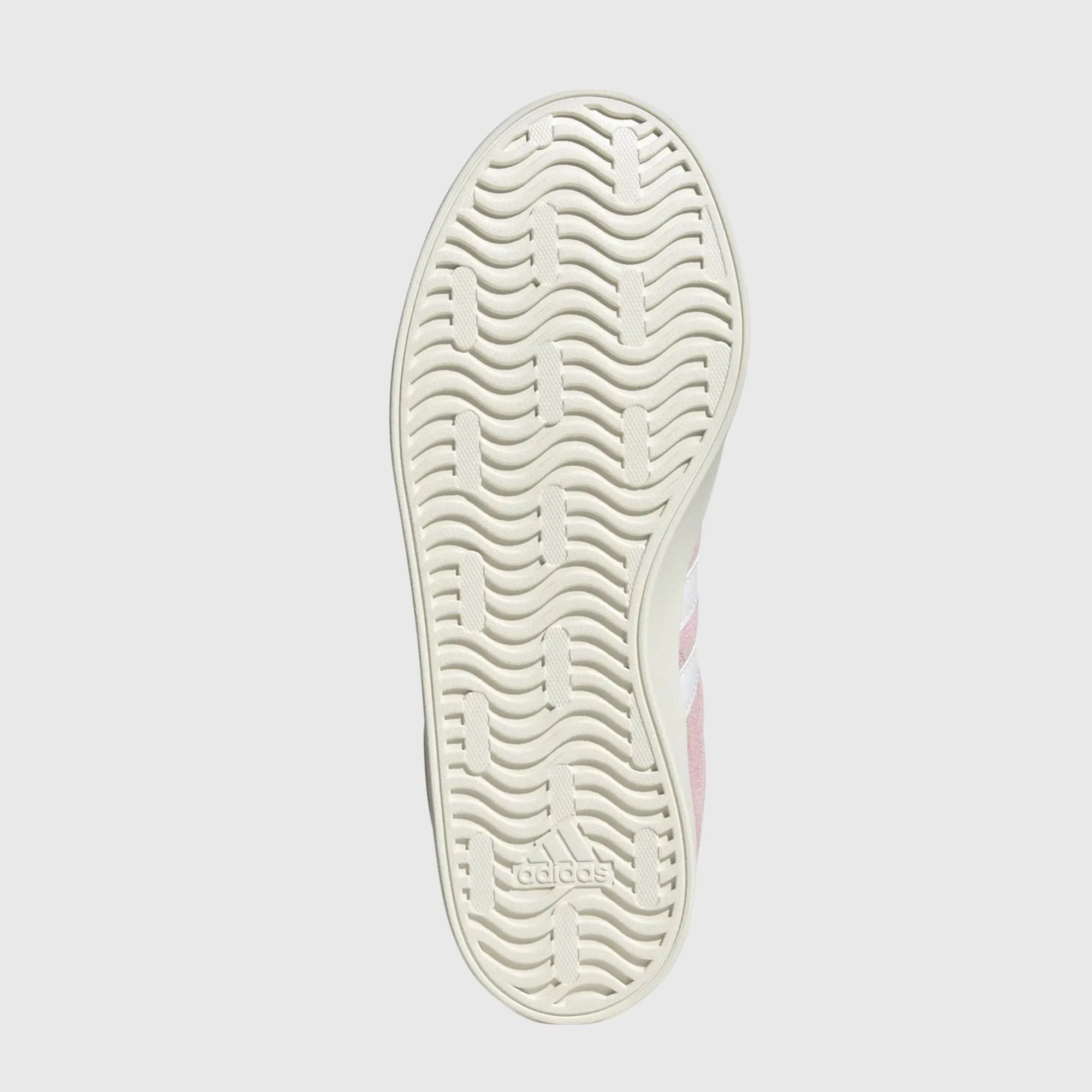 ADIDAS VL COURT 3.0