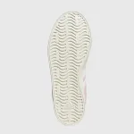 ADIDAS VL COURT 3.0