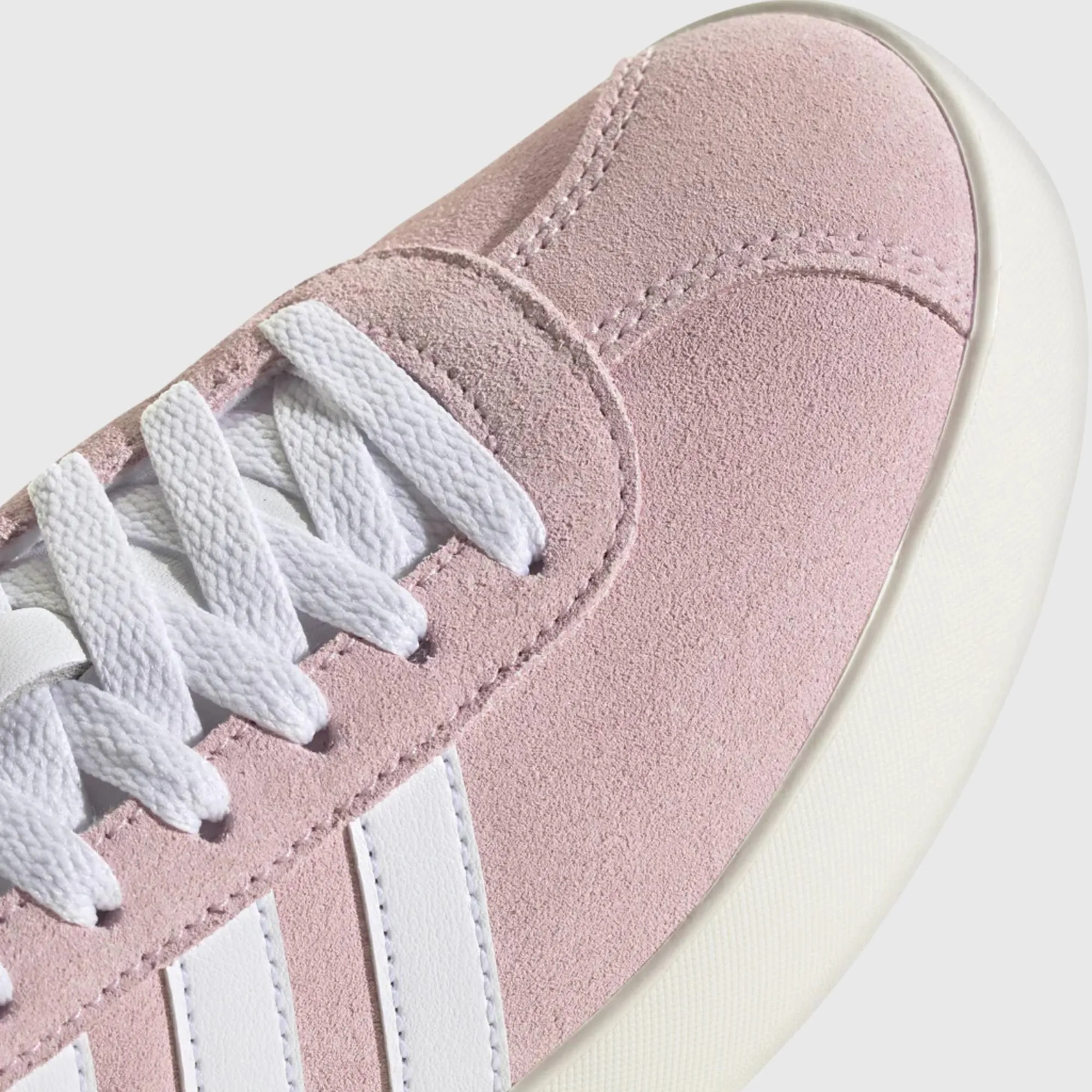 ADIDAS VL COURT 3.0
