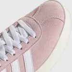 ADIDAS VL COURT 3.0