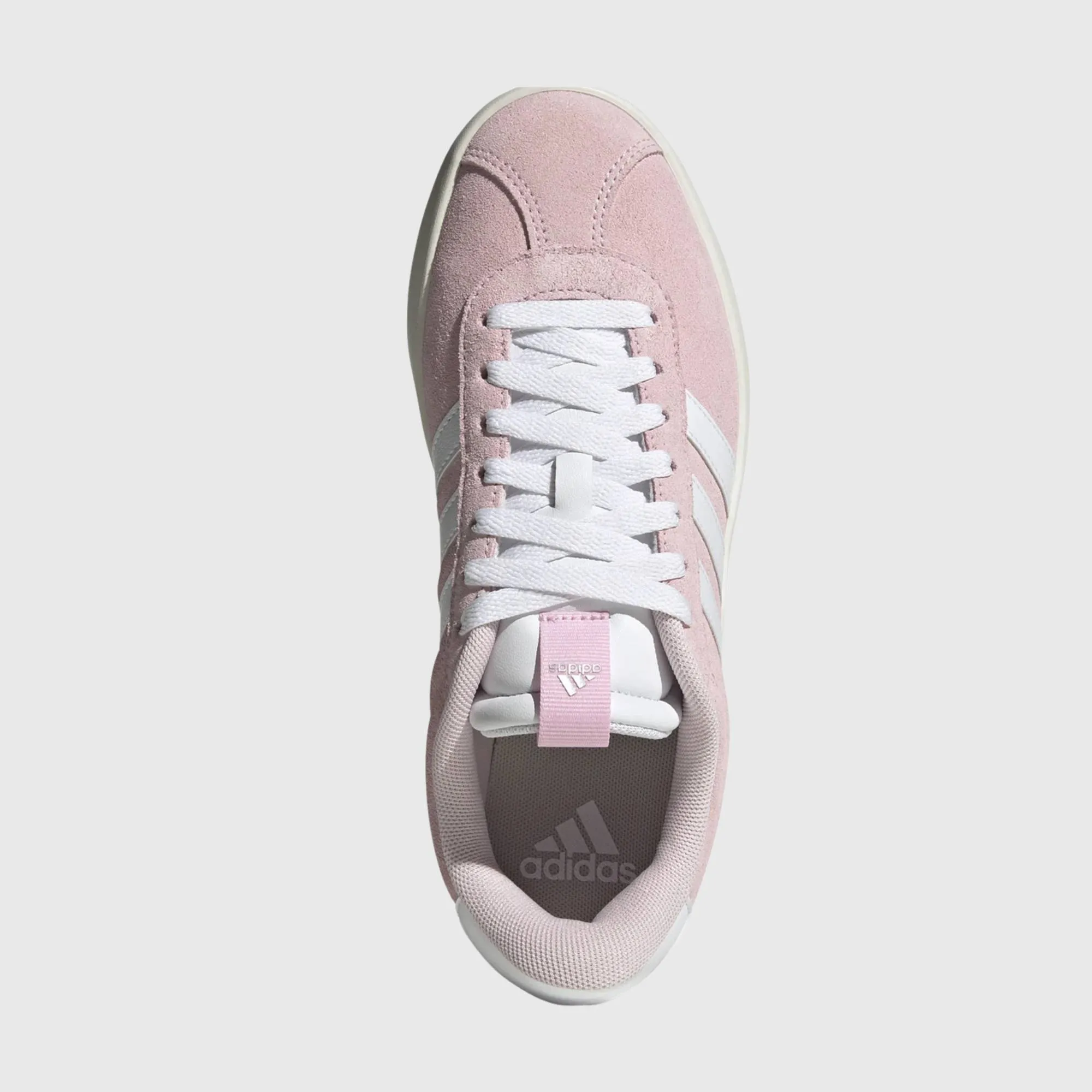 ADIDAS VL COURT 3.0
