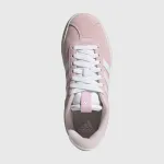 ADIDAS VL COURT 3.0
