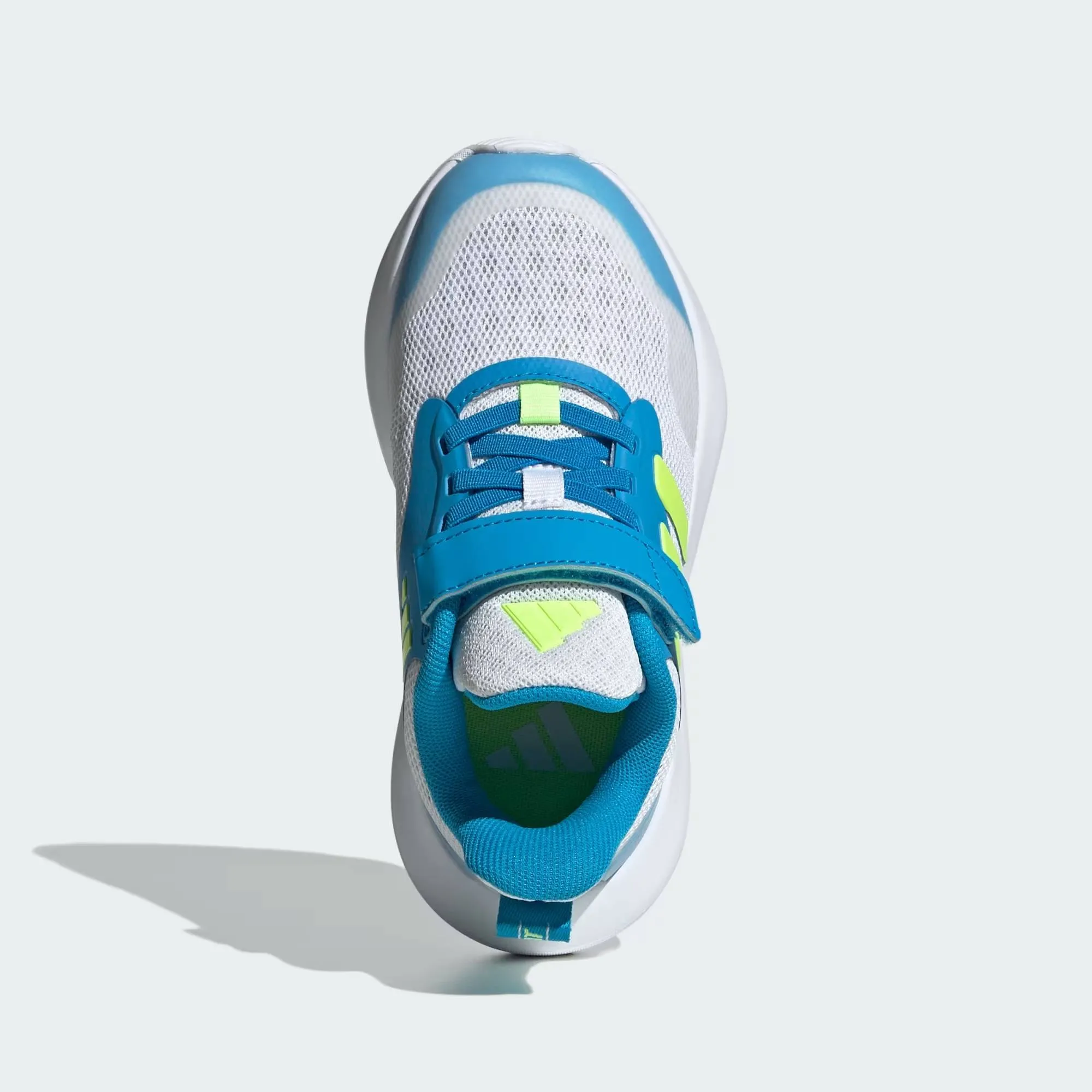 ADIDAS FORTARUN 3.0