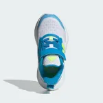 ADIDAS FORTARUN 3.0
