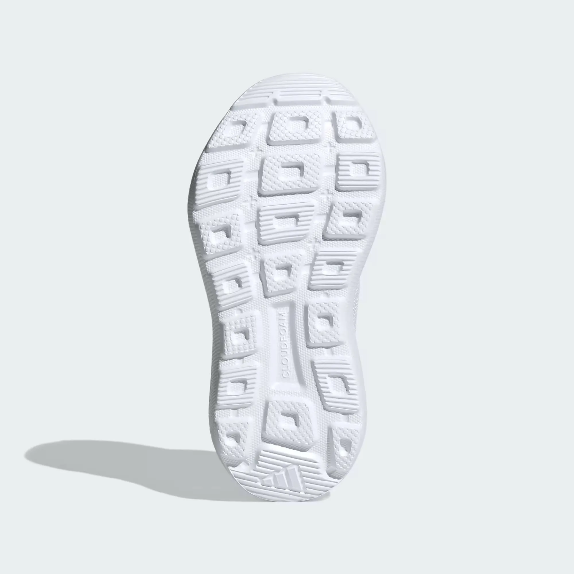 ADIDAS FORTARUN 3.0