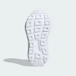 ADIDAS FORTARUN 3.0