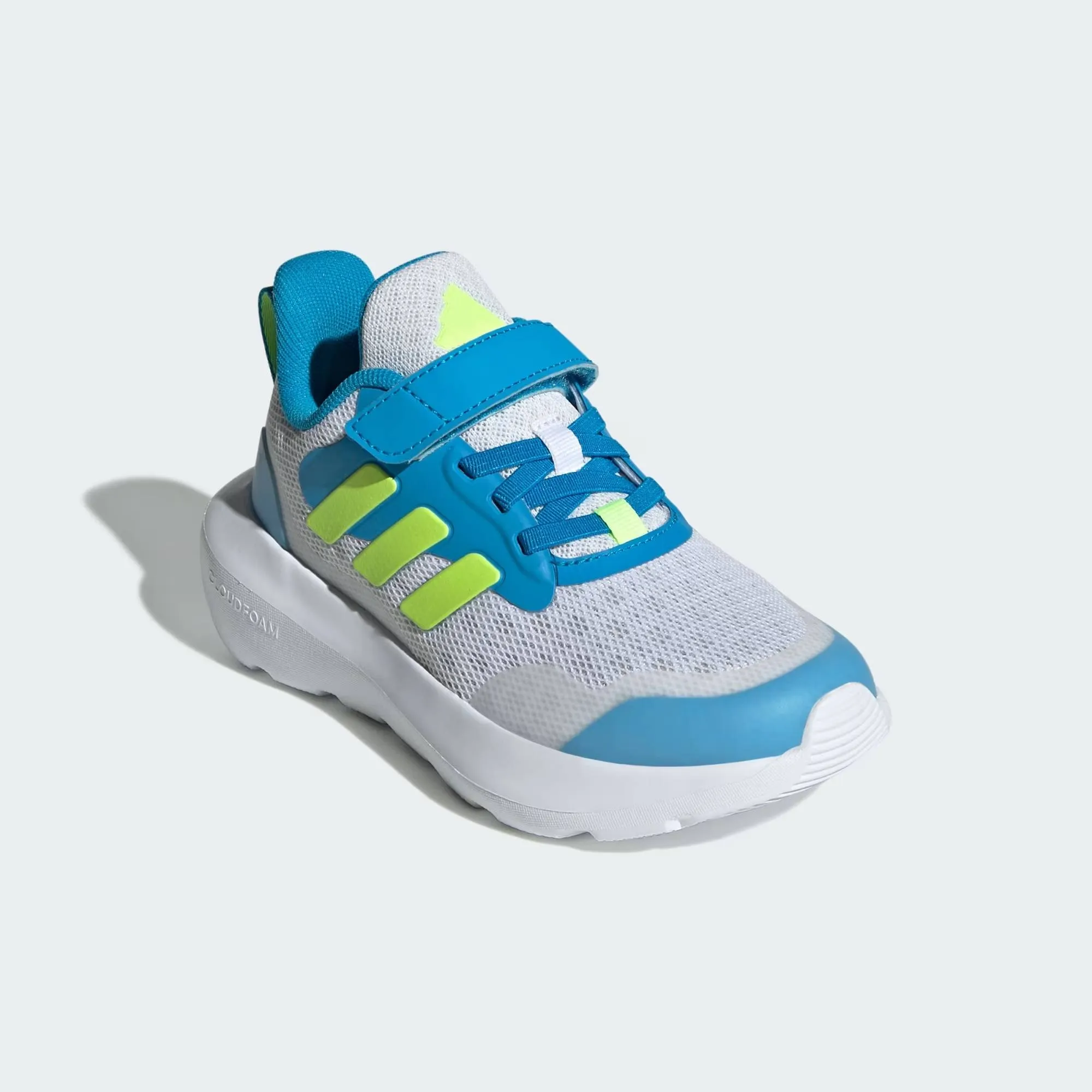 ADIDAS FORTARUN 3.0