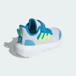 ADIDAS FORTARUN 3.0