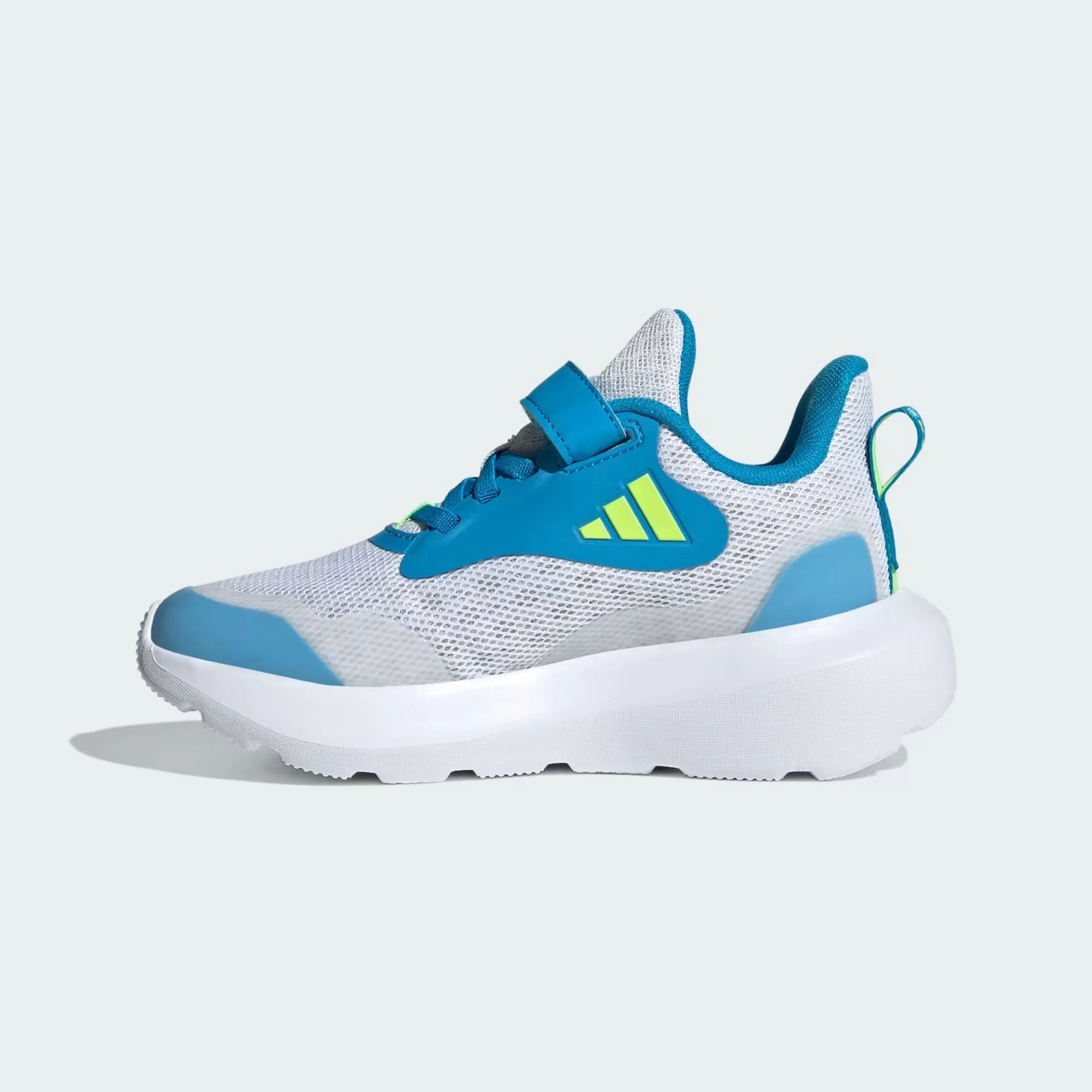 ADIDAS FORTARUN 3.0