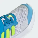 ADIDAS FORTARUN 3.0