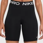 NIKE PRO WOMEN'S 365 SHORT 8IN