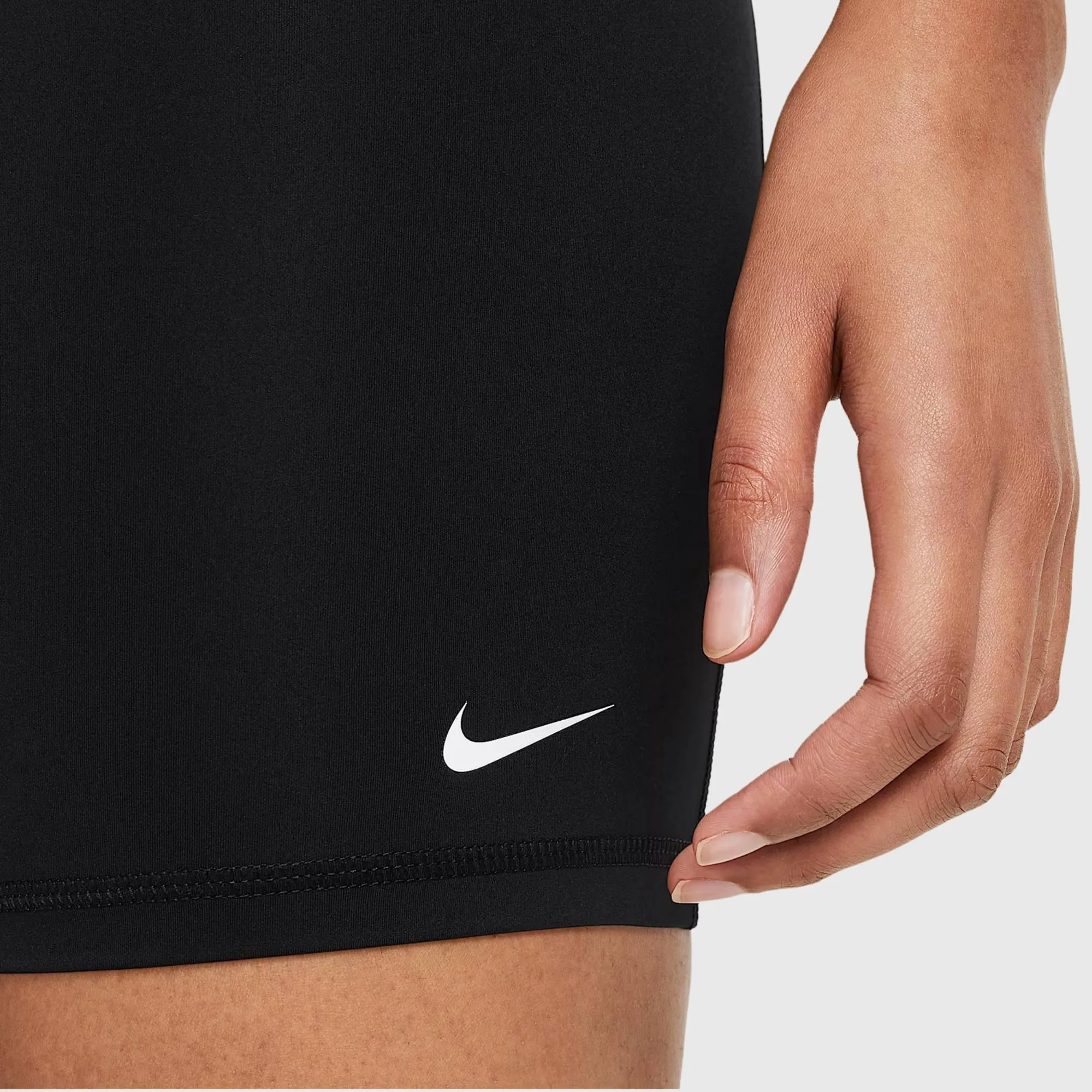NIKE PRO WOMEN'S 365 SHORT 8IN