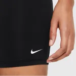 NIKE PRO WOMEN'S 365 SHORT 8IN