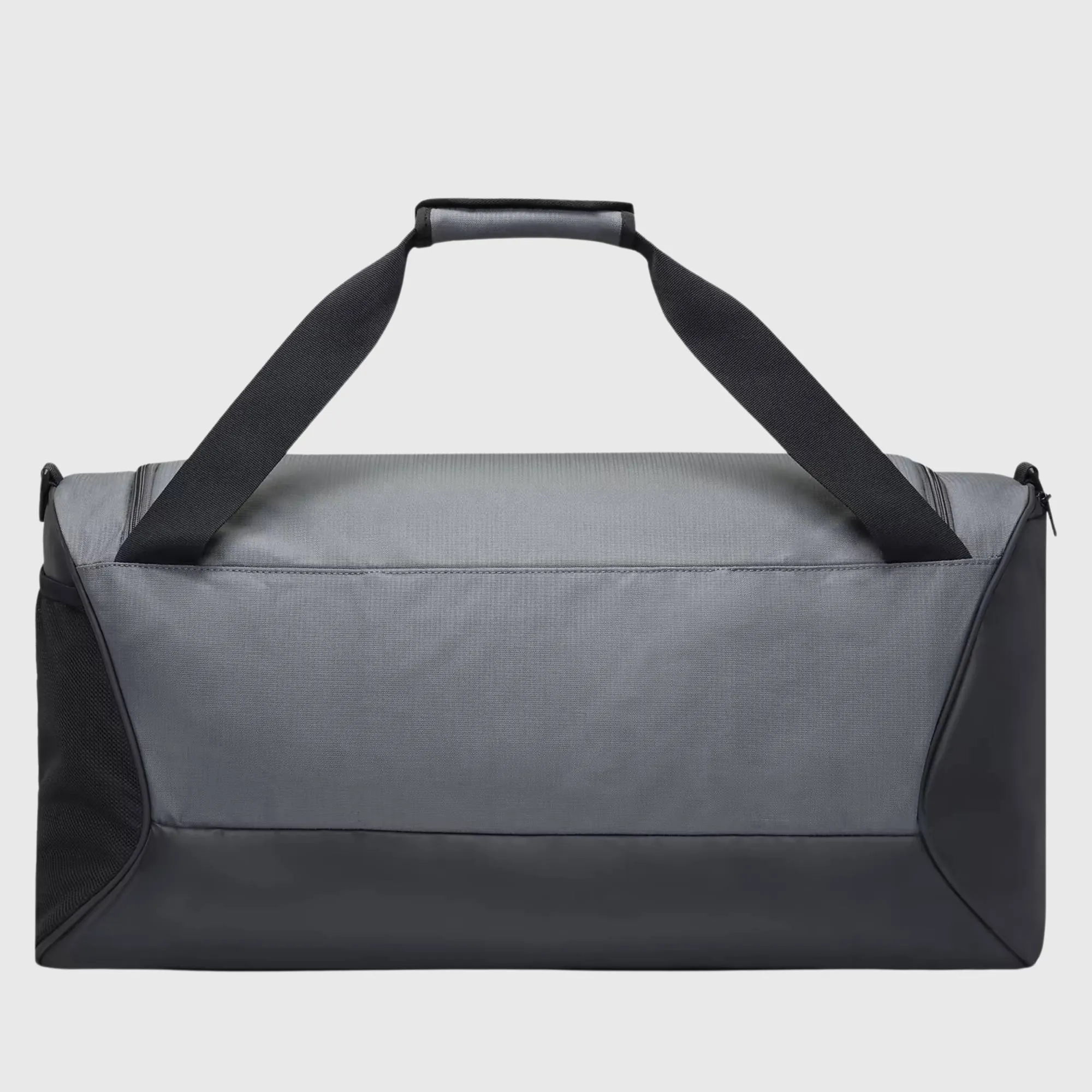NIKE BRASILIA MEDIUM DUFFLE BAG - 9.5 (60L)