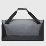 NIKE BRASILIA MEDIUM DUFFLE BAG - 9.5 (60L)