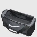 NIKE BRASILIA MEDIUM DUFFLE BAG - 9.5 (60L)