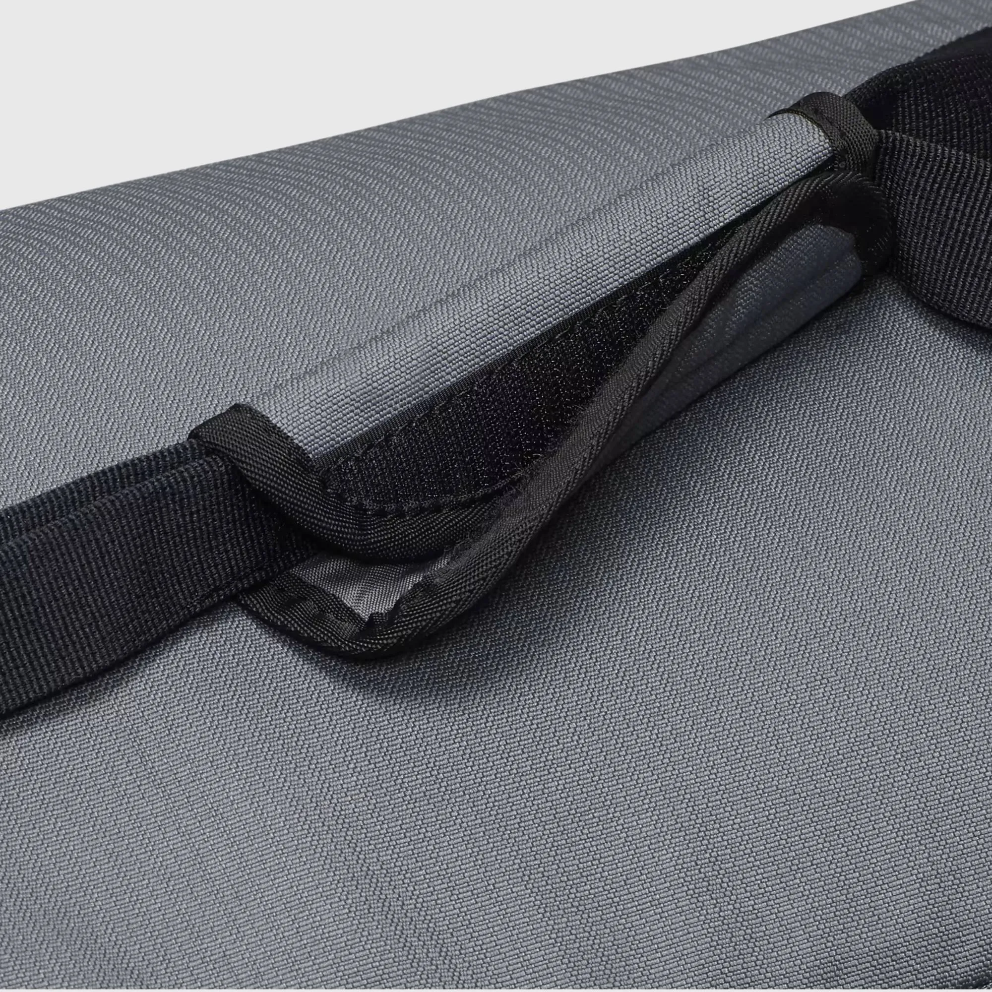NIKE BRASILIA MEDIUM DUFFLE BAG - 9.5 (60L)