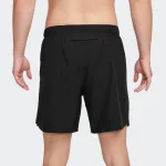 NIKE MENS DRI FIT CHALLENGER 7BF SHORT