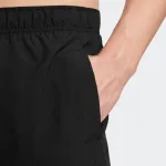 NIKE MENS DRI FIT CHALLENGER 7BF SHORT