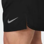 NIKE MENS DRI FIT CHALLENGER 7BF SHORT