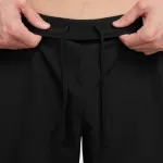 NIKE MENS DRI FIT CHALLENGER 7BF SHORT