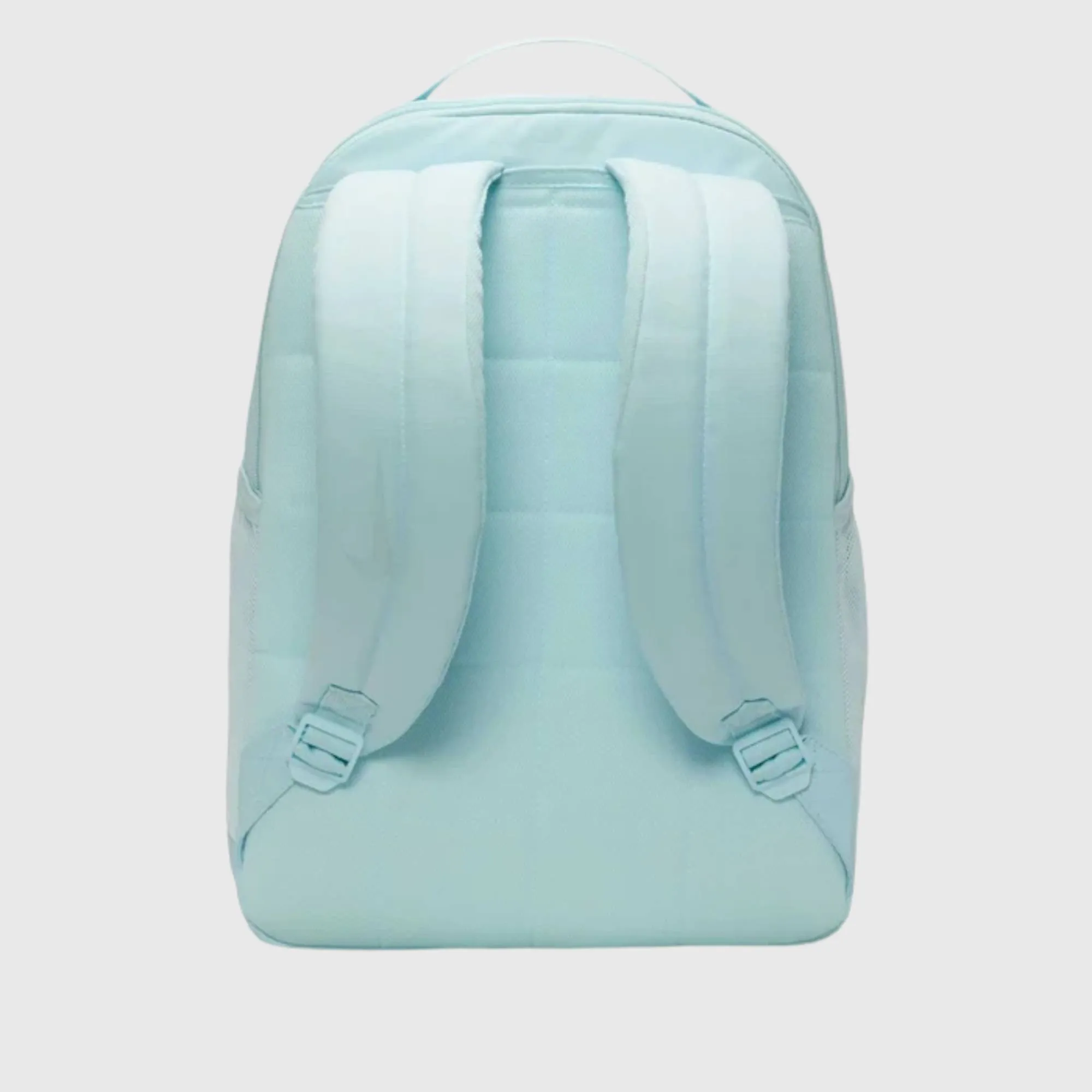 NIKE BRASILIA BACKPACK