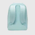 NIKE BRASILIA BACKPACK