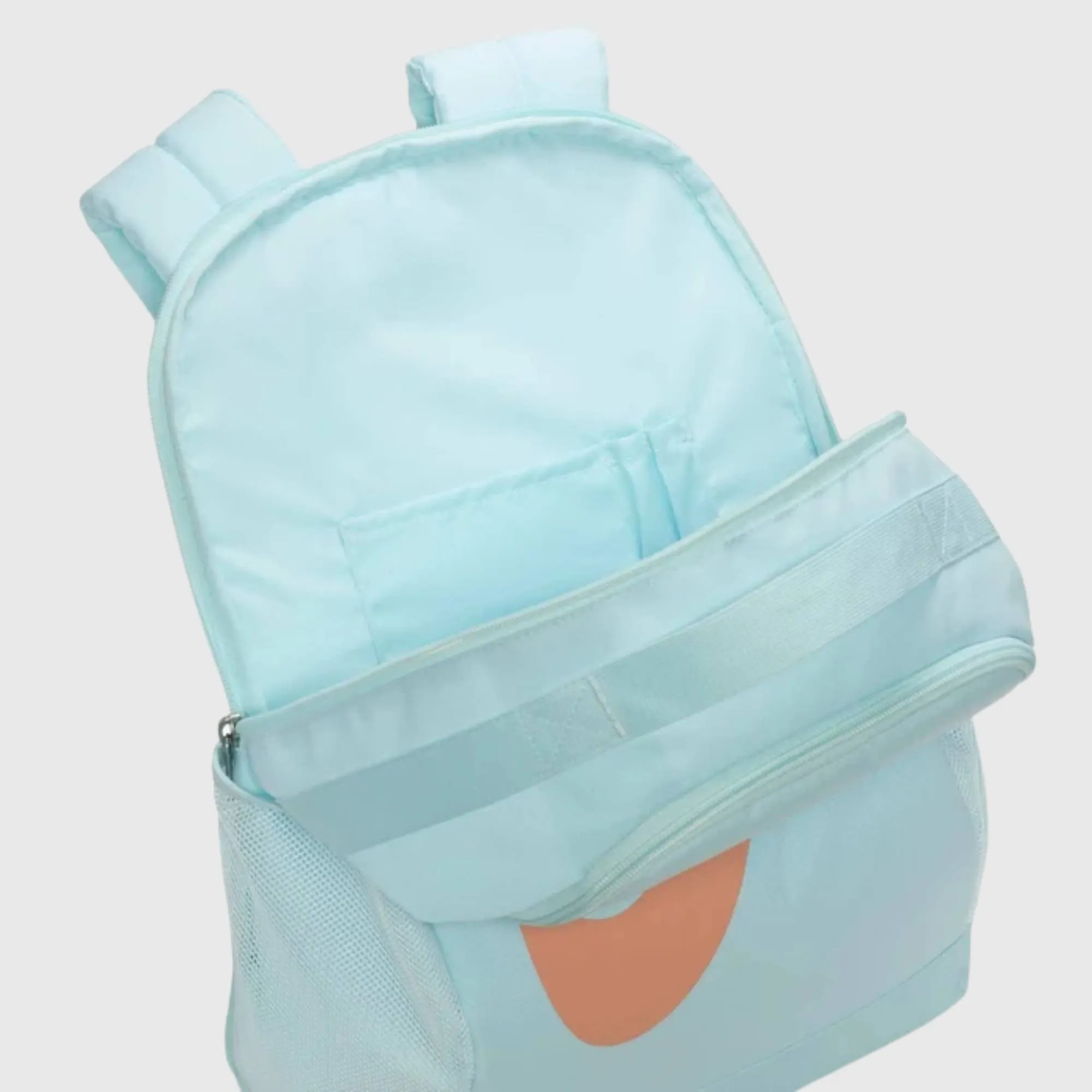 NIKE BRASILIA BACKPACK