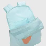 NIKE BRASILIA BACKPACK