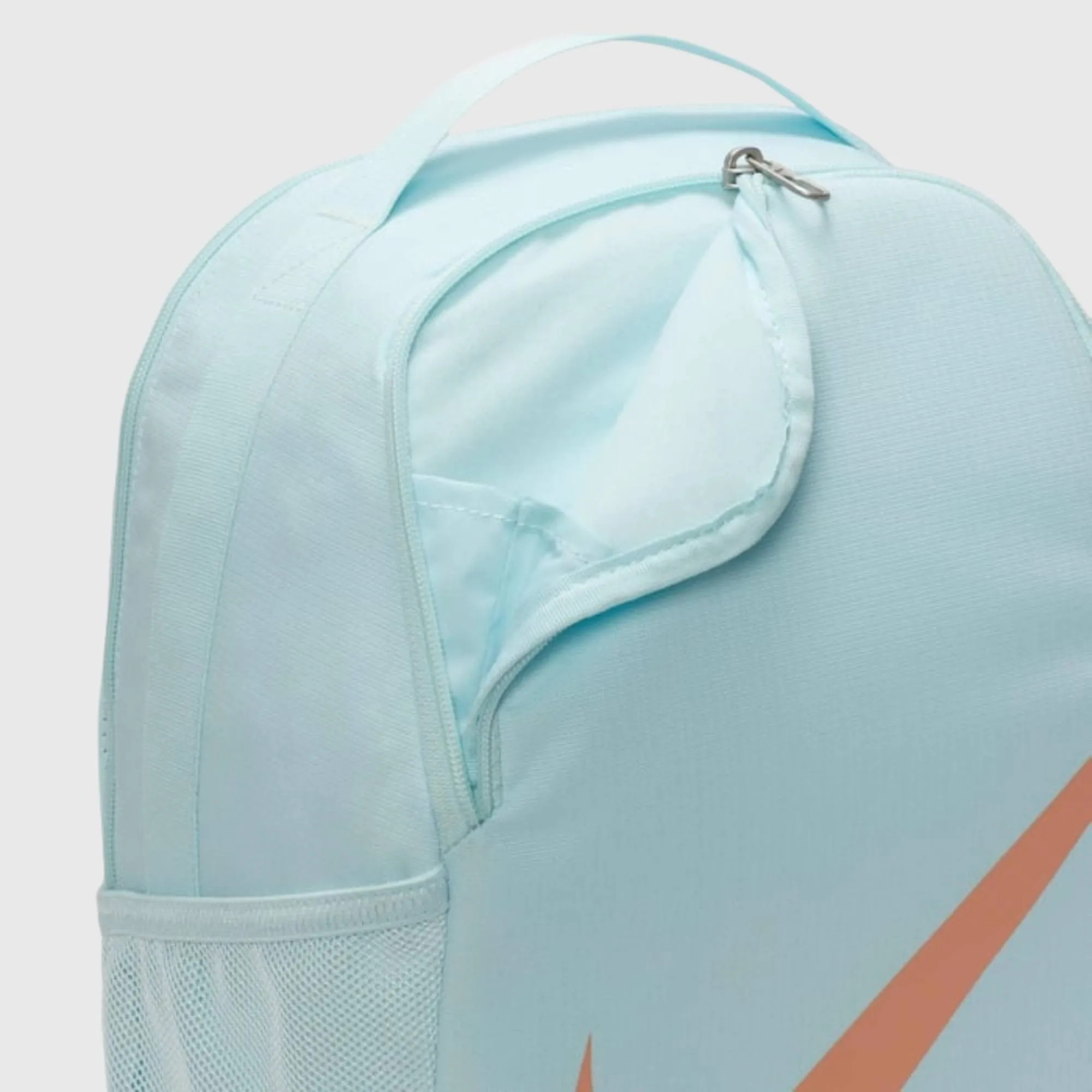 NIKE BRASILIA BACKPACK