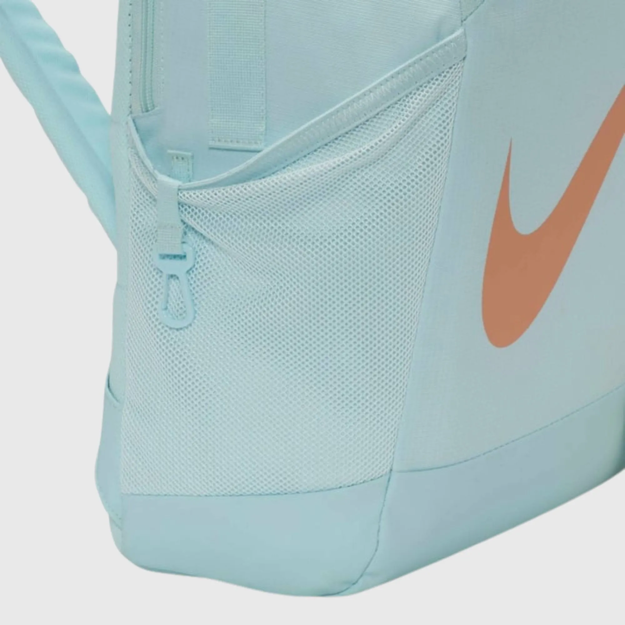 NIKE BRASILIA BACKPACK