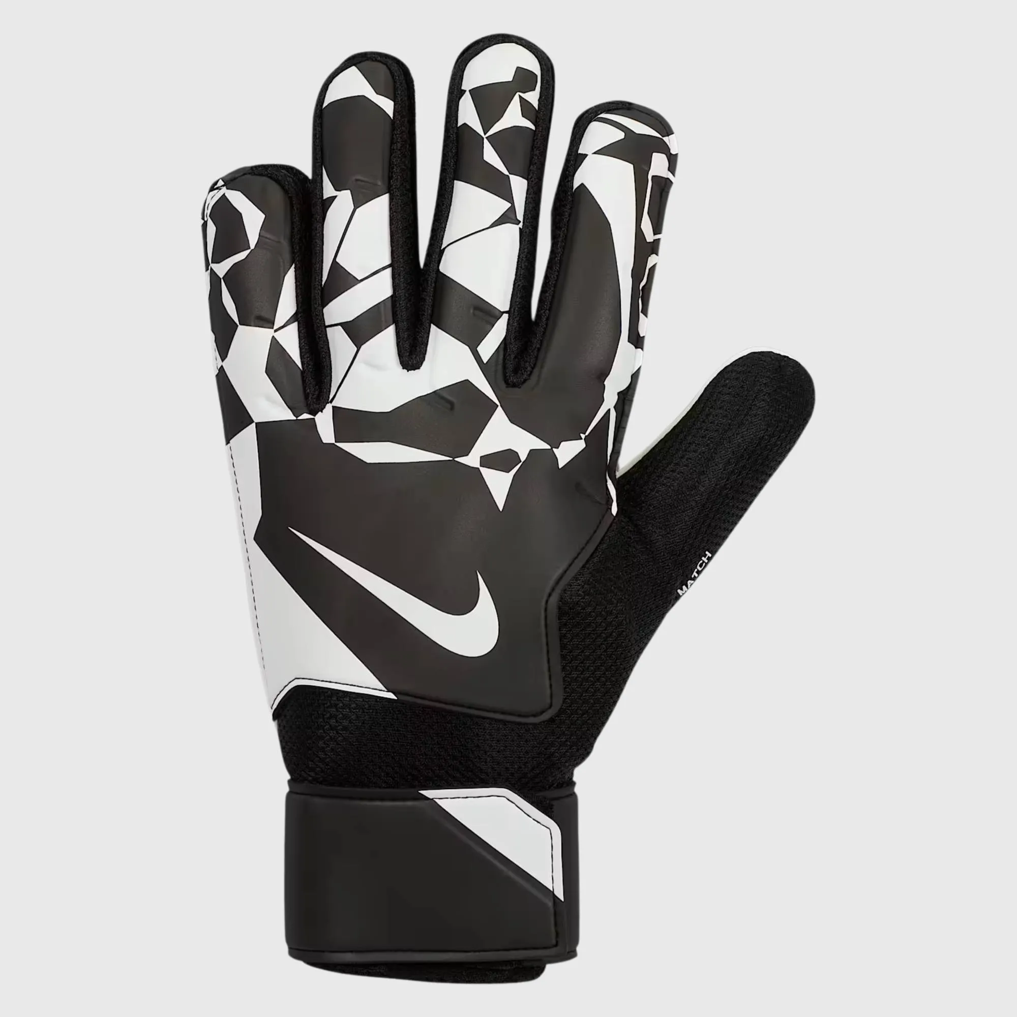 NIKE GK MATCH GLOVES