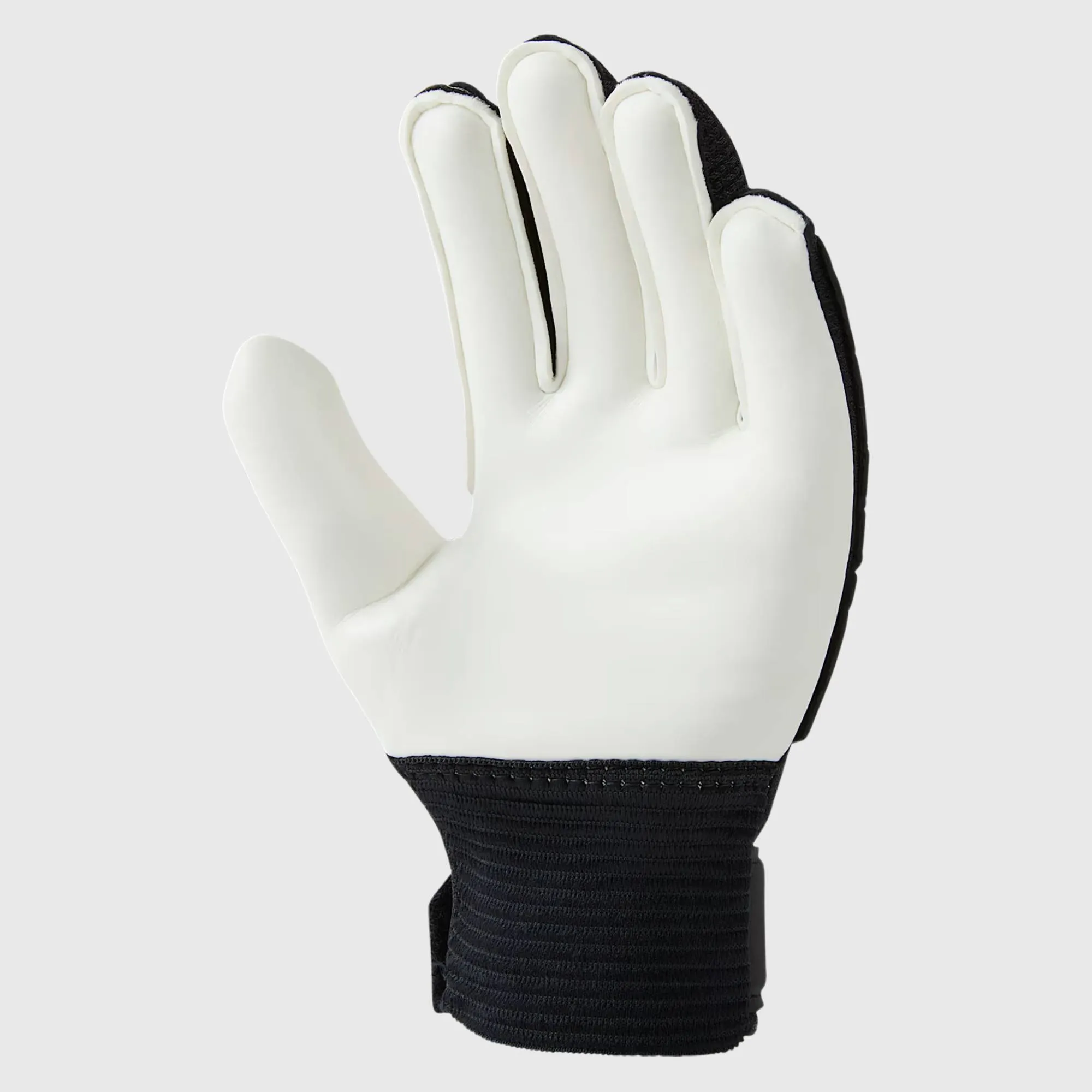NIKE GK MATCH JUNIOR GLOVES