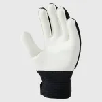 NIKE GK MATCH JUNIOR GLOVES