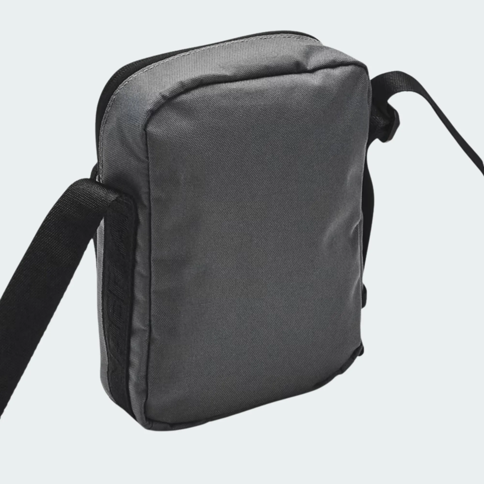 UNDER ARMOUR LOUDON LITE CROSSBODY