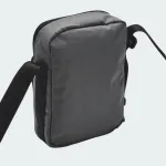 UNDER ARMOUR LOUDON LITE CROSSBODY