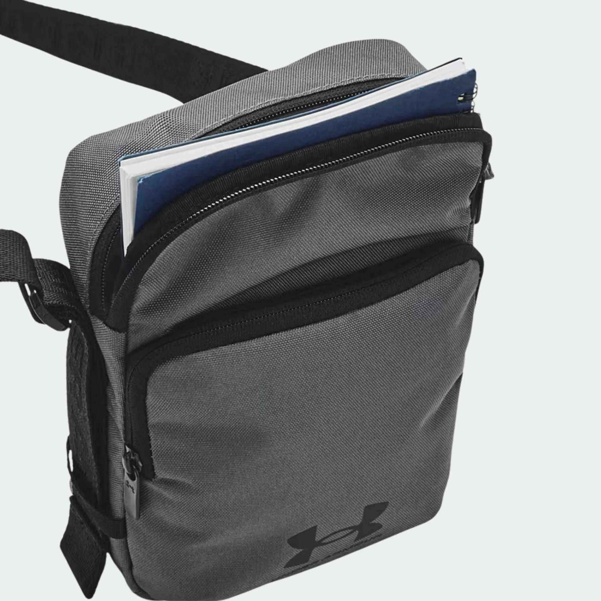 UNDER ARMOUR LOUDON LITE CROSSBODY
