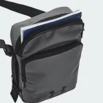 UNDER ARMOUR LOUDON LITE CROSSBODY