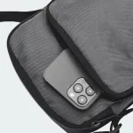 UNDER ARMOUR LOUDON LITE CROSSBODY