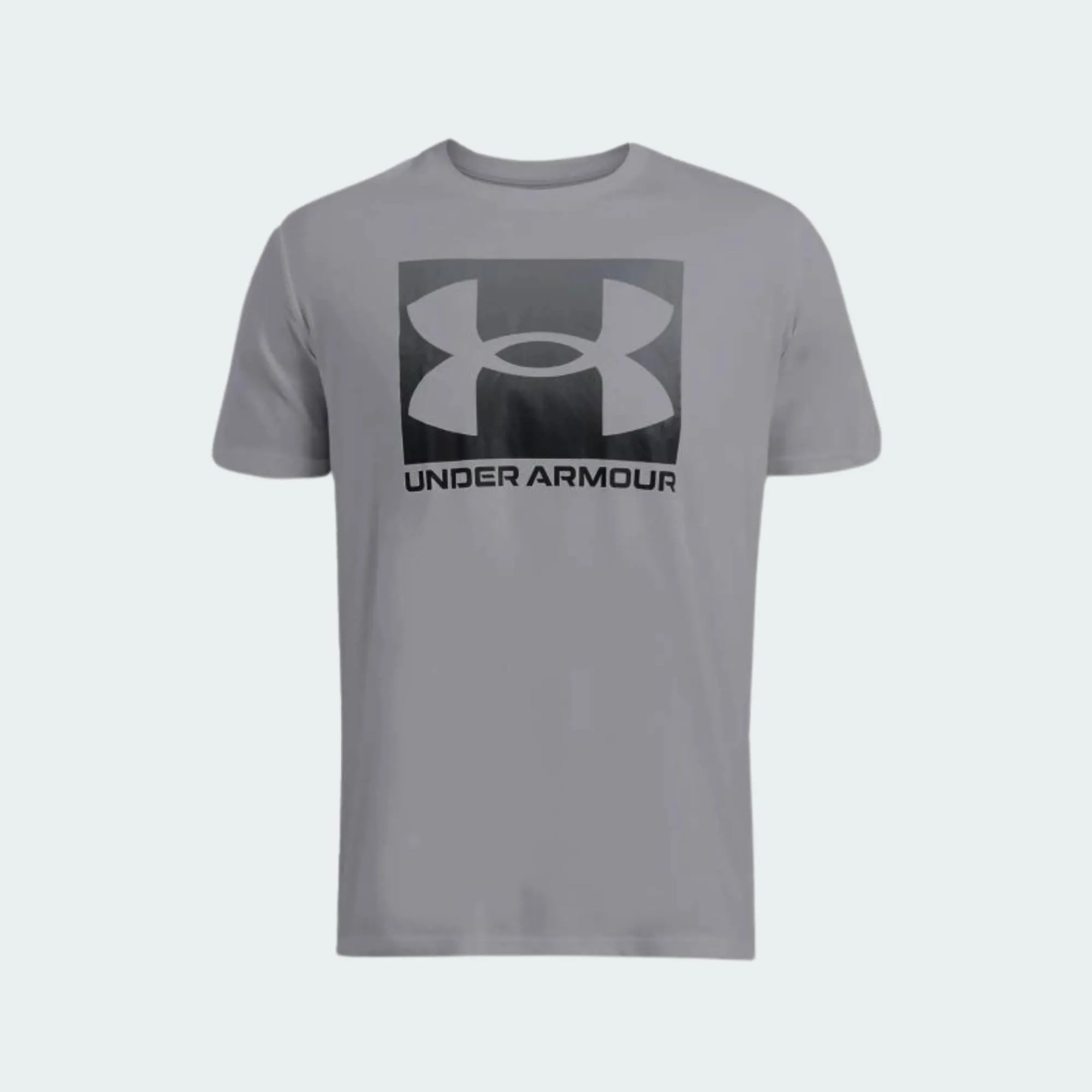 UNDER ARMOUR BOXED SPORTS UPDATED TSHIRT