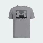UNDER ARMOUR BOXED SPORTS UPDATED TSHIRT