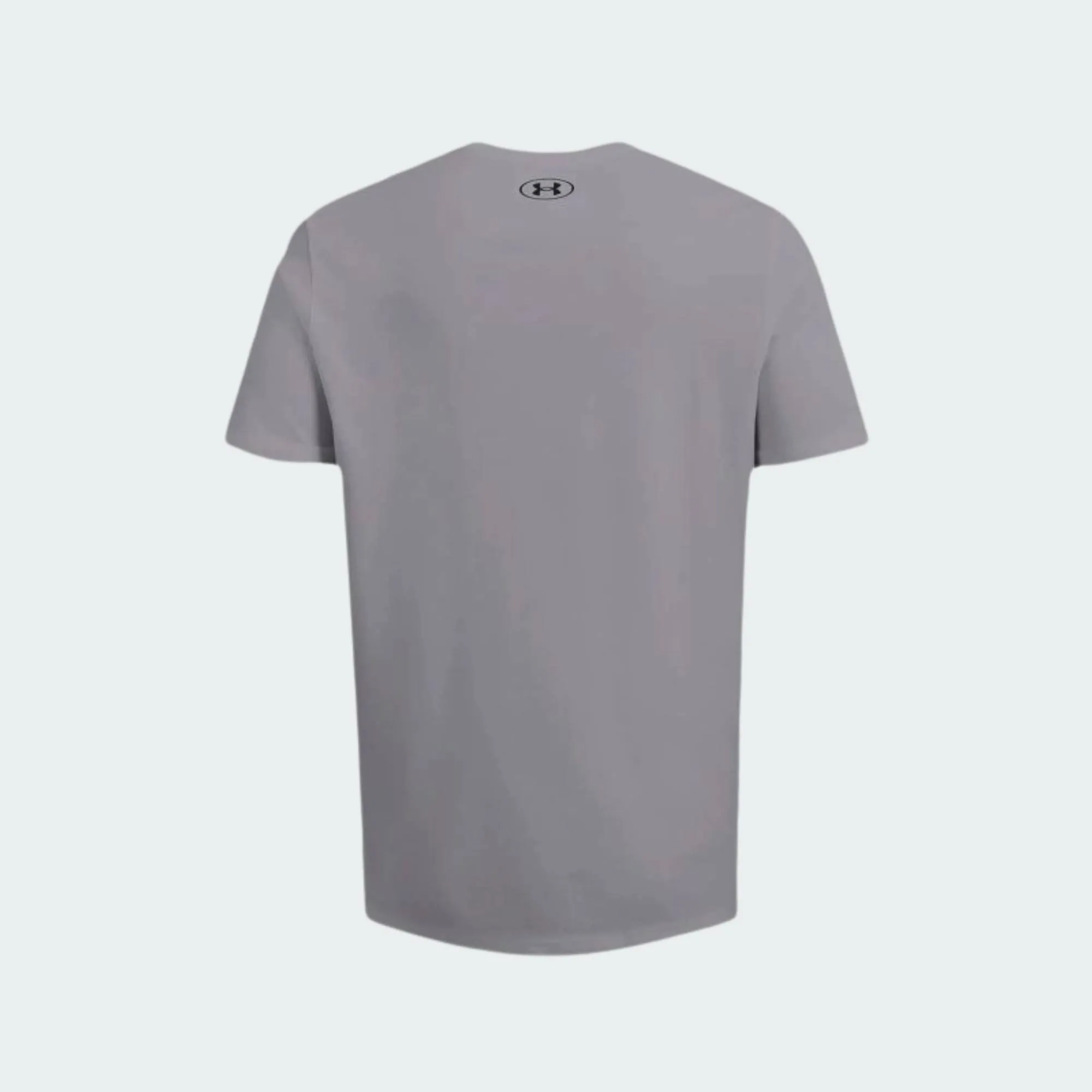 UNDER ARMOUR BOXED SPORTS UPDATED TSHIRT