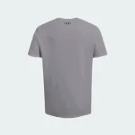 UNDER ARMOUR BOXED SPORTS UPDATED TSHIRT