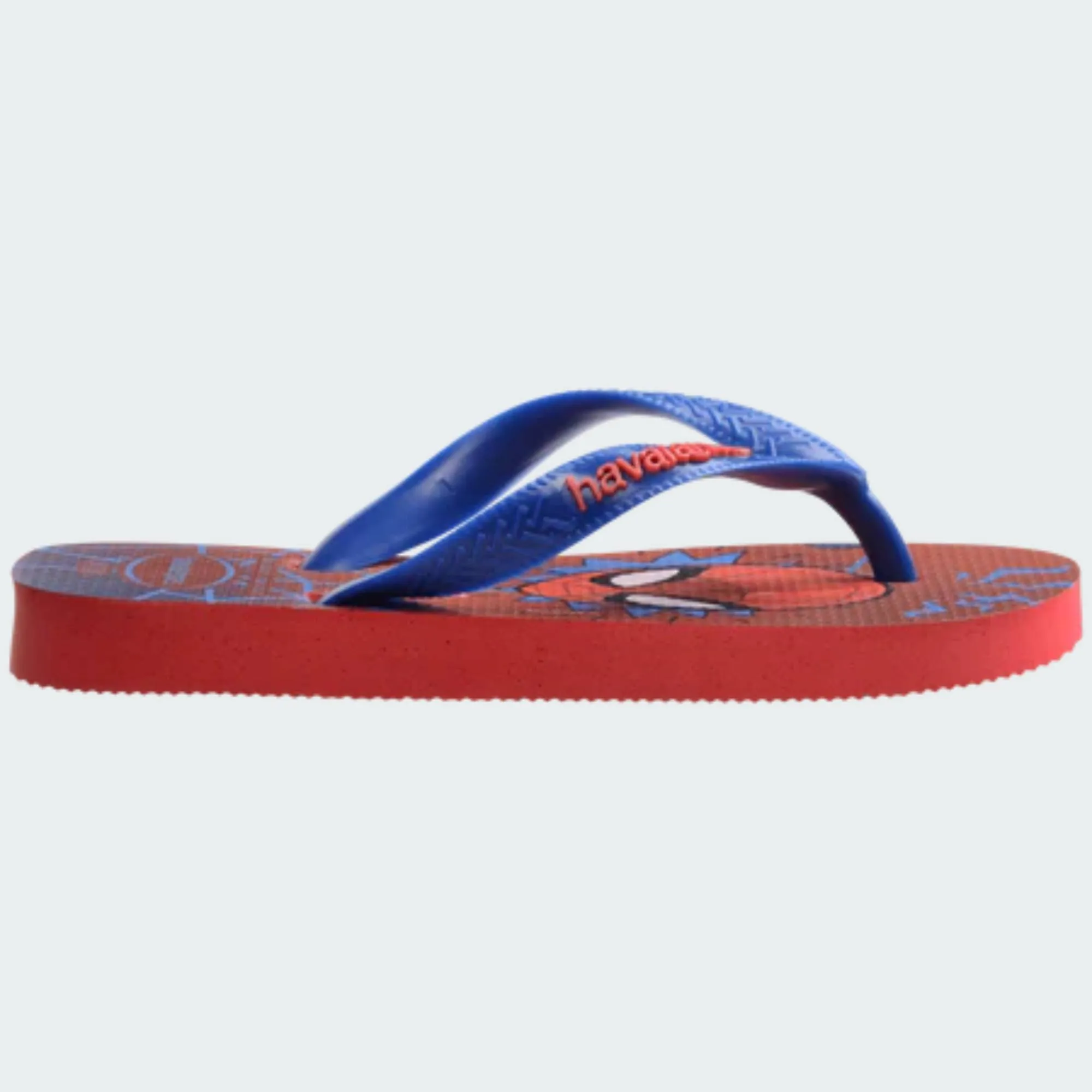 HAVAIANAS KIDS TOP MARVEL II
