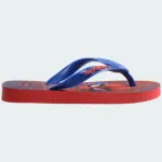 HAVAIANAS KIDS TOP MARVEL II