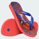 HAVAIANAS KIDS TOP MARVEL II