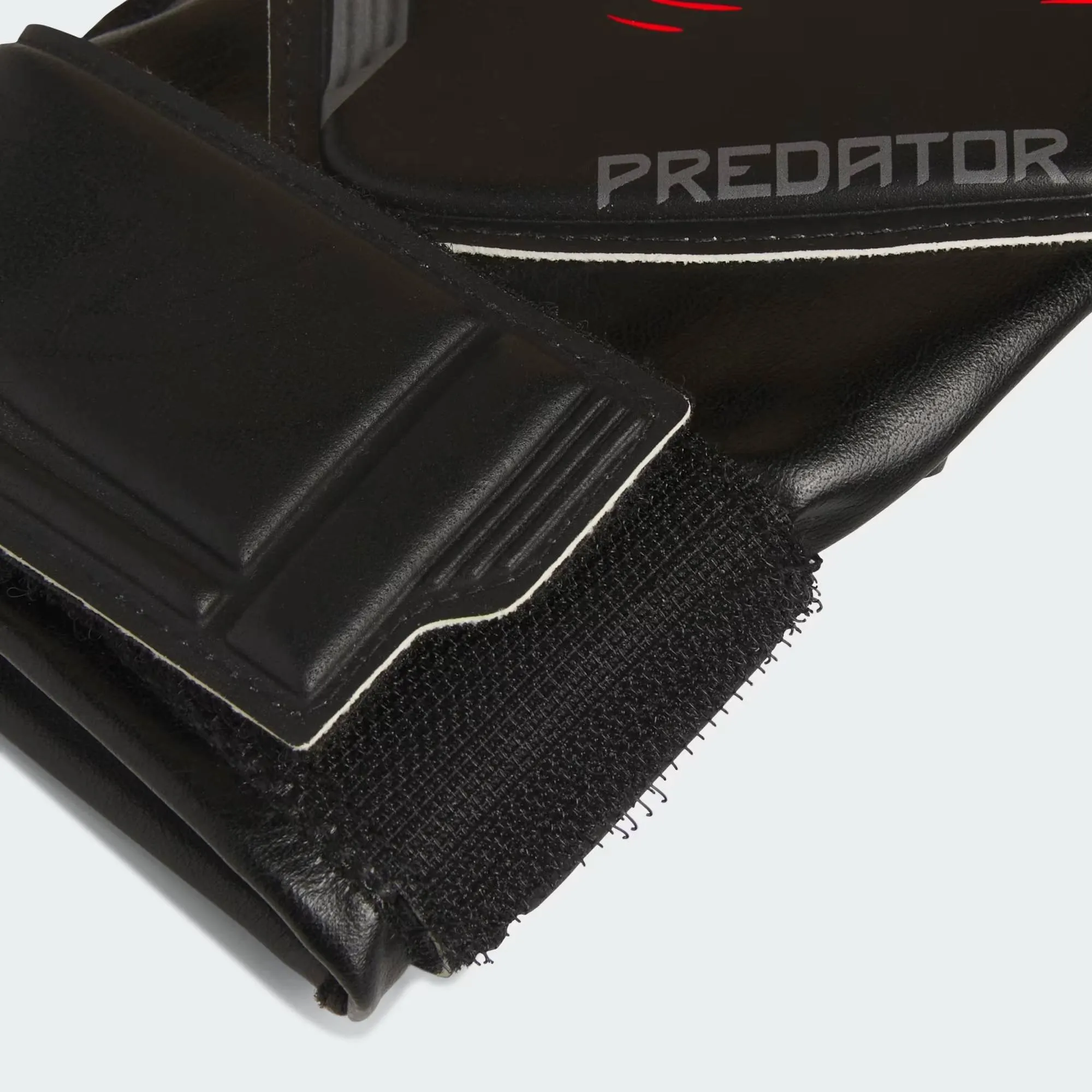 ADIDAS PRED GLOVES TRN JUNIOR
