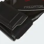 ADIDAS PRED GLOVES TRN JUNIOR